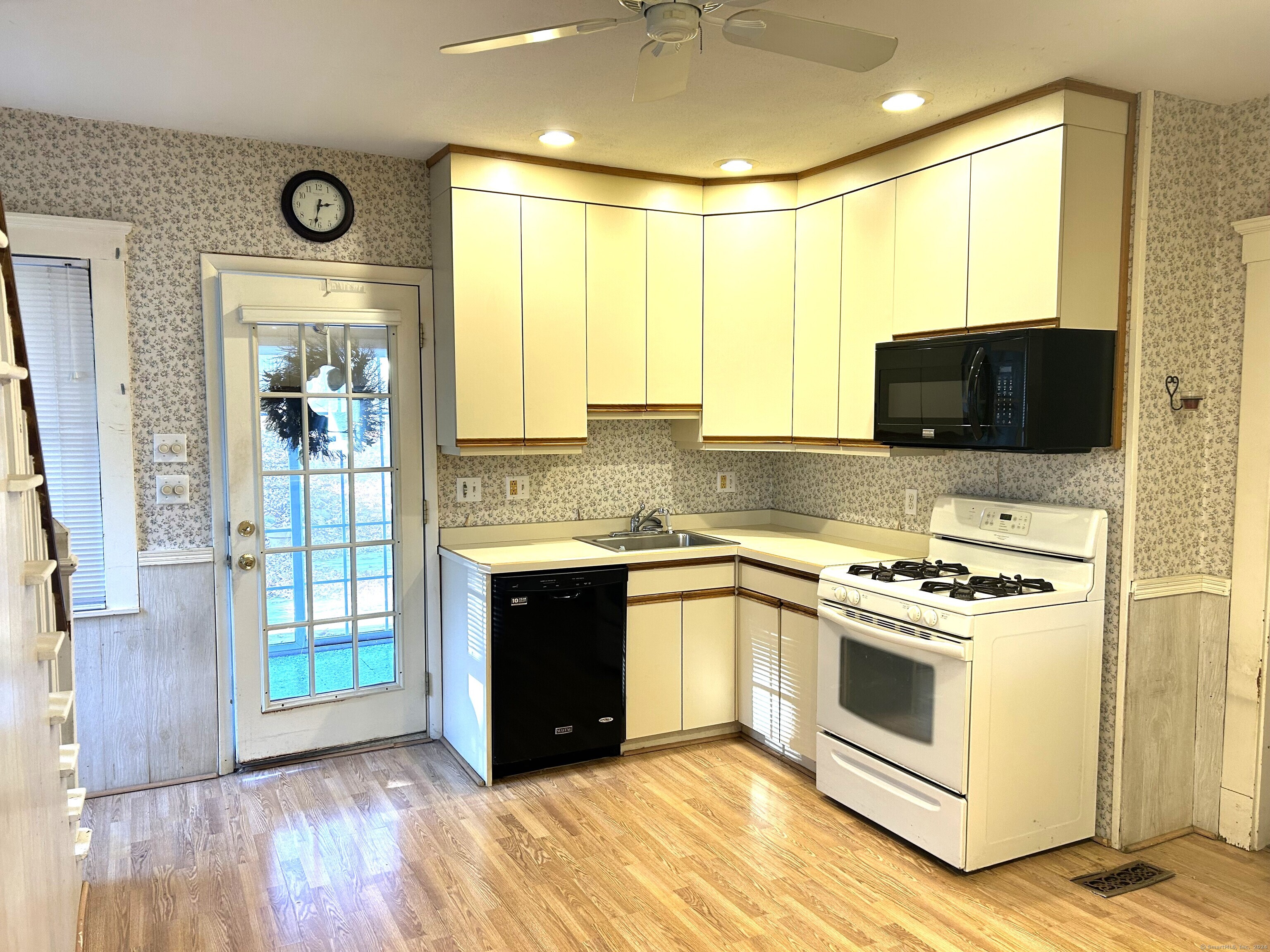 120 Lakeview Avenue, Hamden, Connecticut image 14
