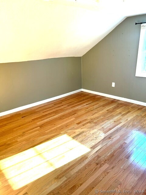 120 Lakeview Avenue, Hamden, Connecticut image 24