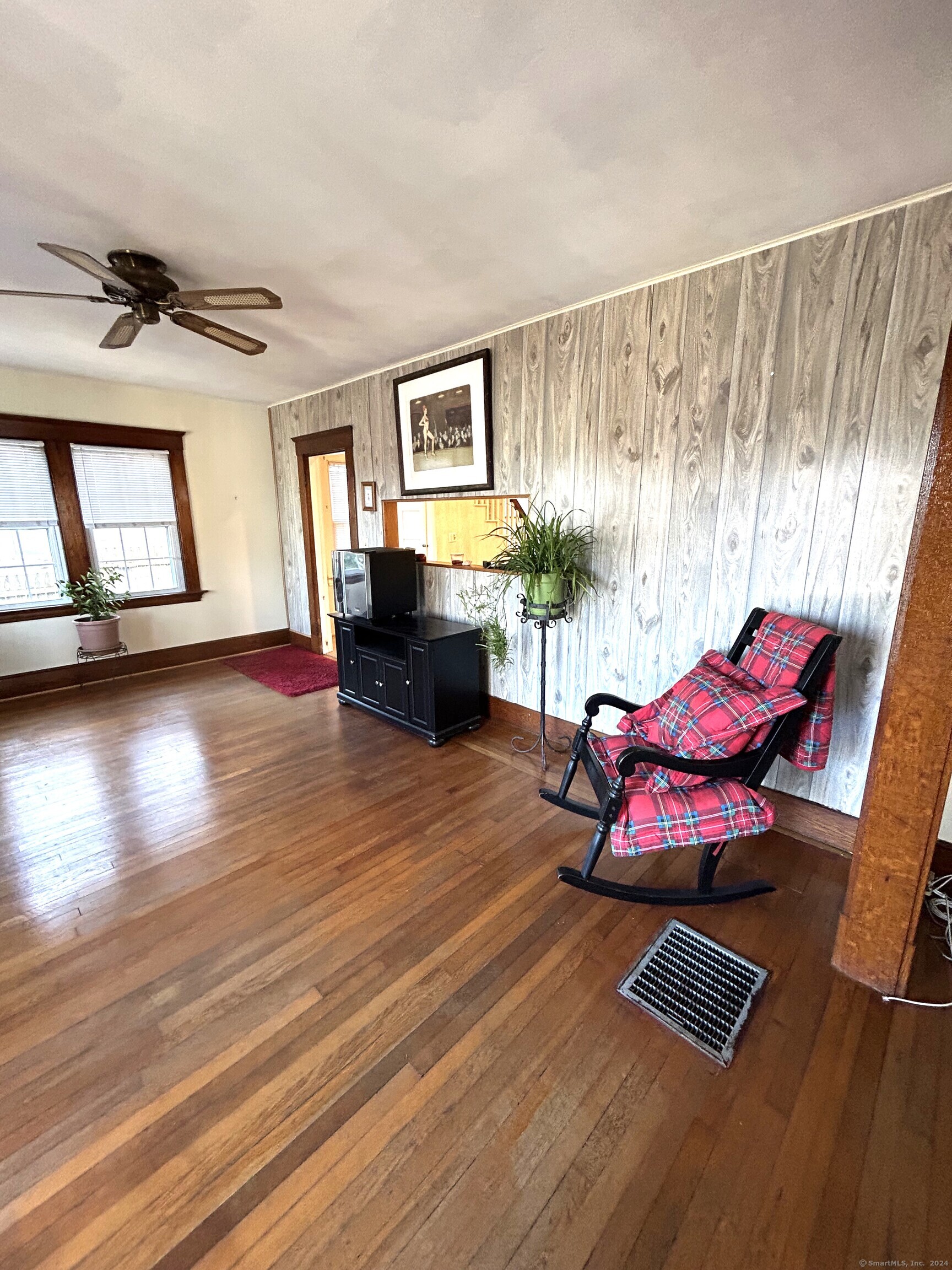 120 Lakeview Avenue, Hamden, Connecticut image 5