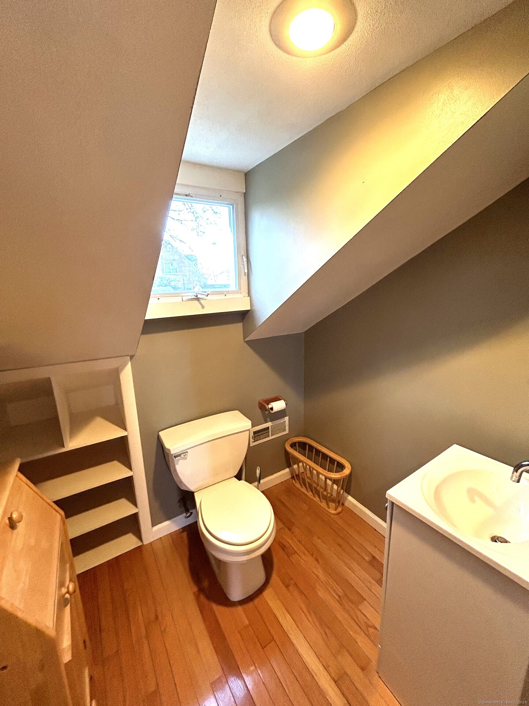 120 Lakeview Avenue, Hamden, Connecticut image 34