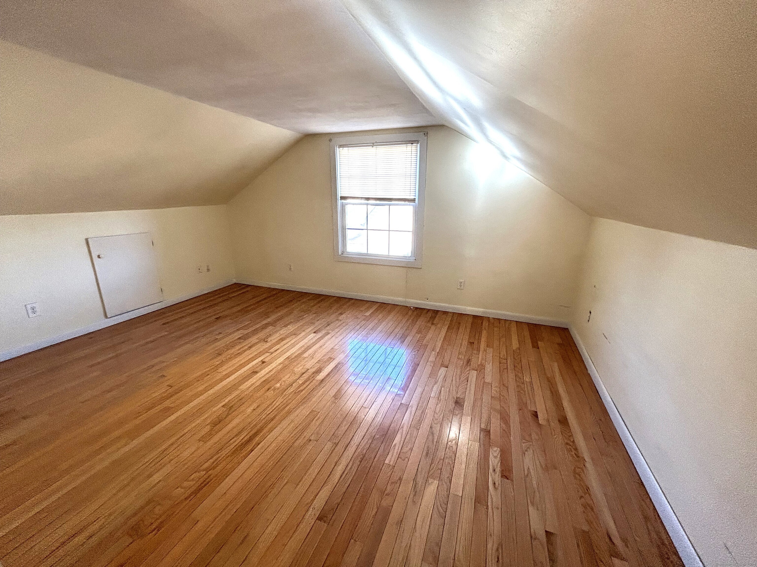 120 Lakeview Avenue, Hamden, Connecticut image 26