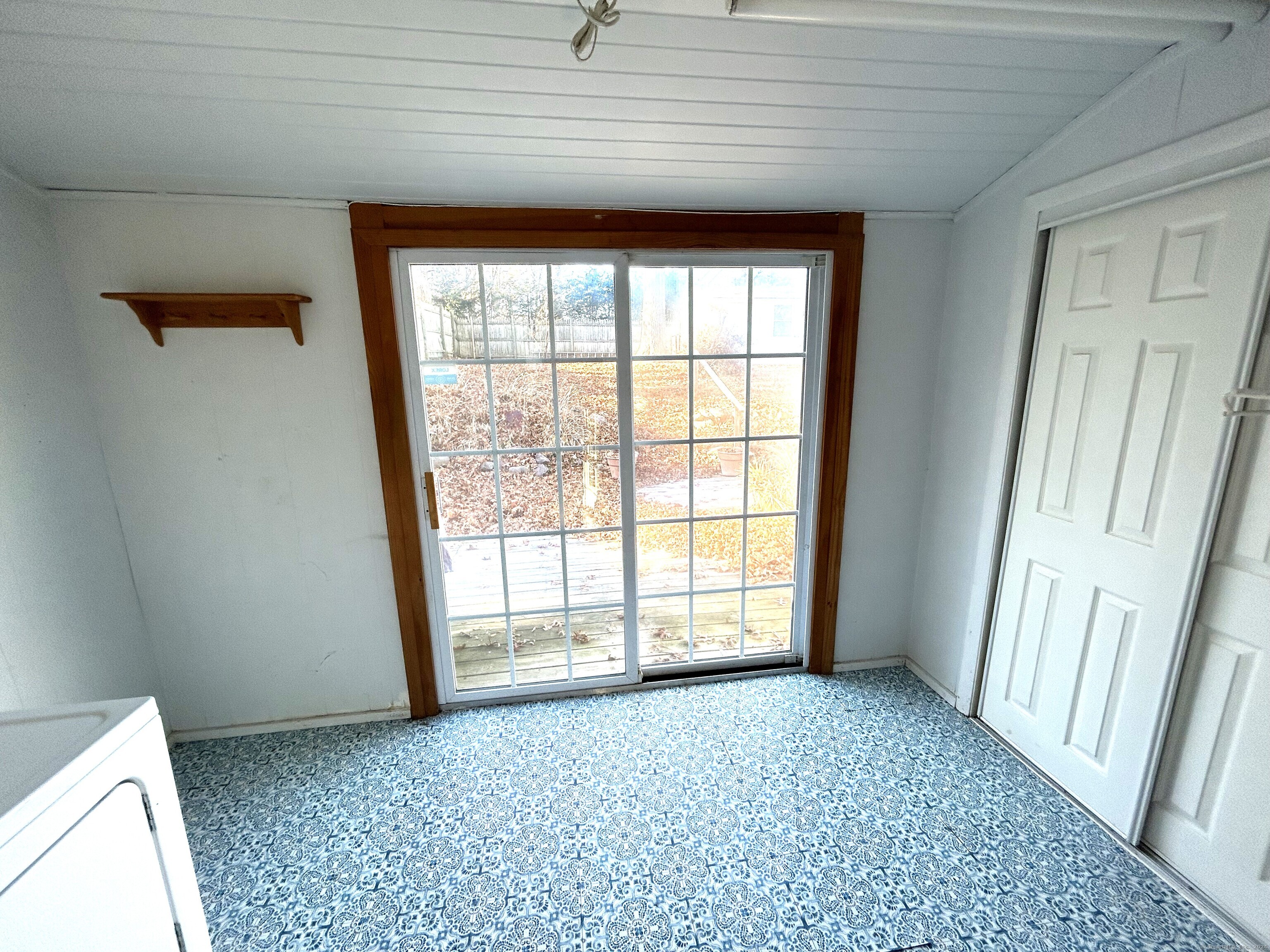 120 Lakeview Avenue, Hamden, Connecticut image 17