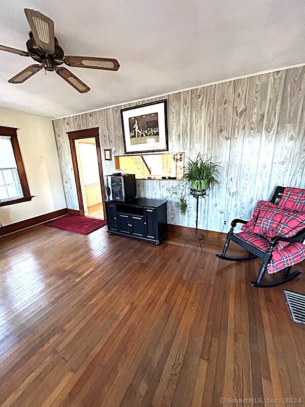 120 Lakeview Avenue, Hamden, Connecticut image 8