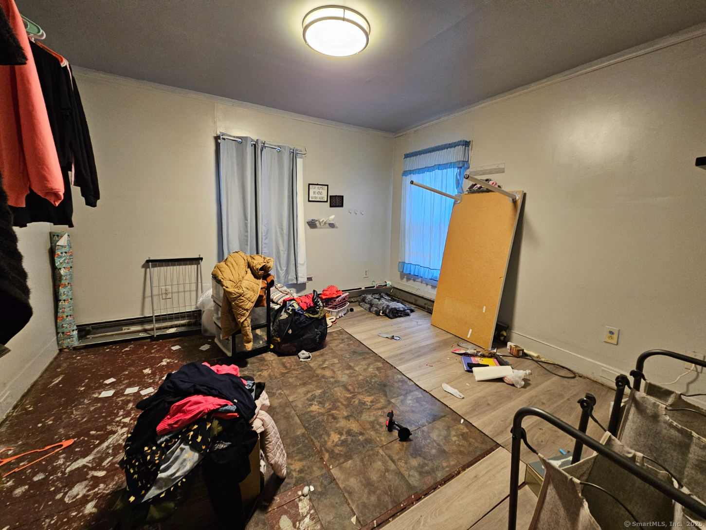 13-15 Burnside Avenue