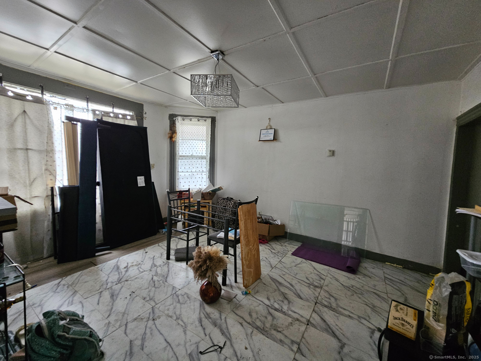 13-15 Burnside Avenue