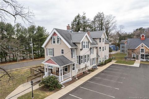Featured picture for the property 170548447