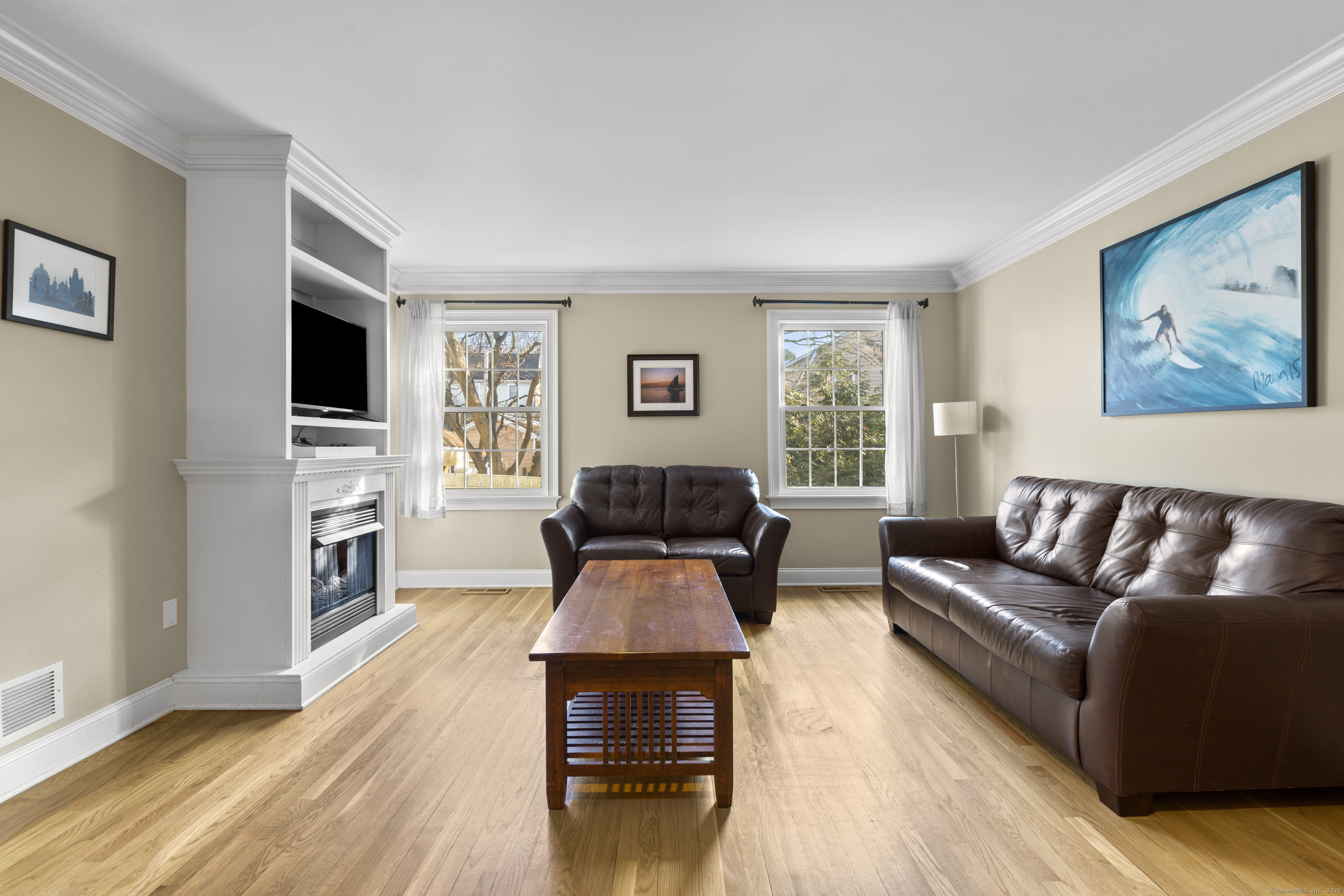 668 Kings Highway #668, Fairfield, Connecticut image 5
