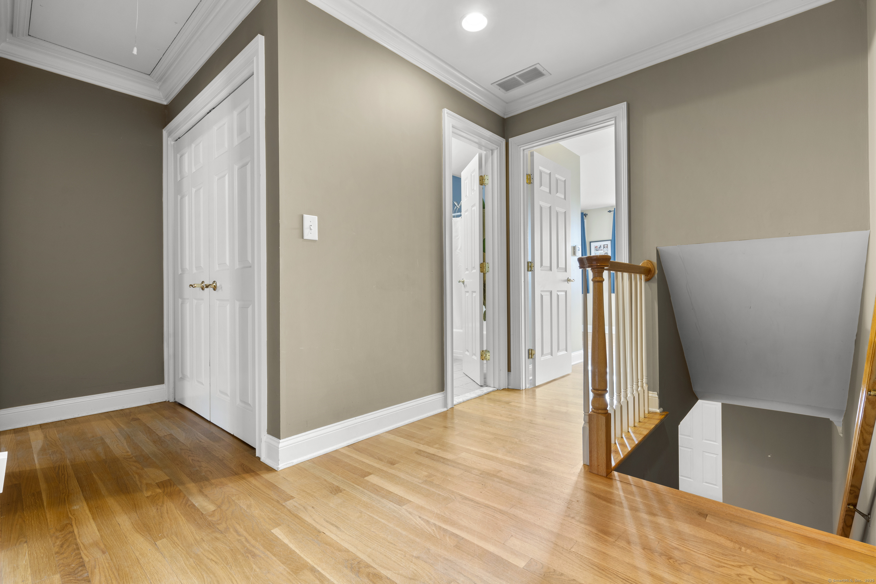 668 Kings Highway #668, Fairfield, Connecticut image 9