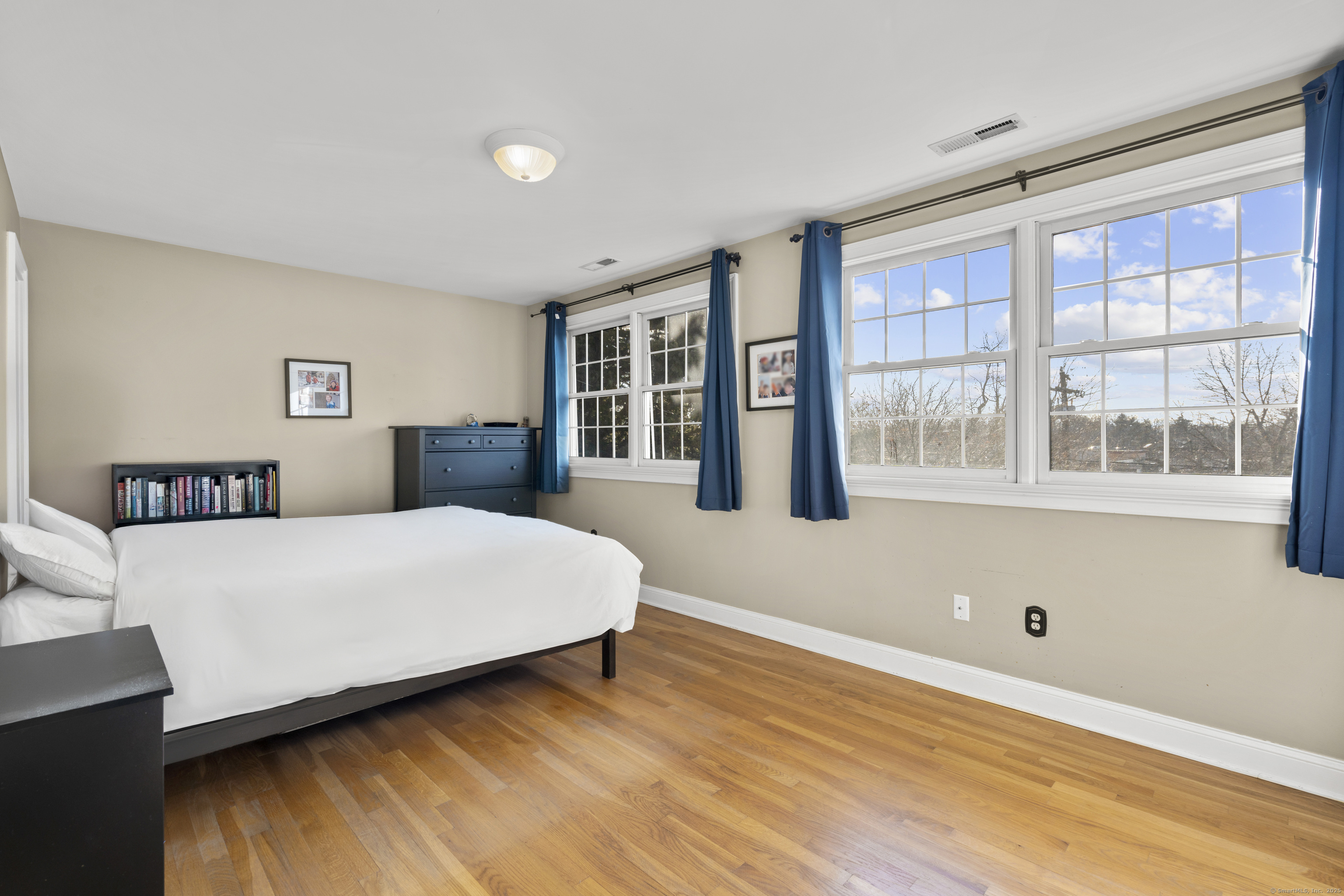 668 Kings Highway #668, Fairfield, Connecticut image 12