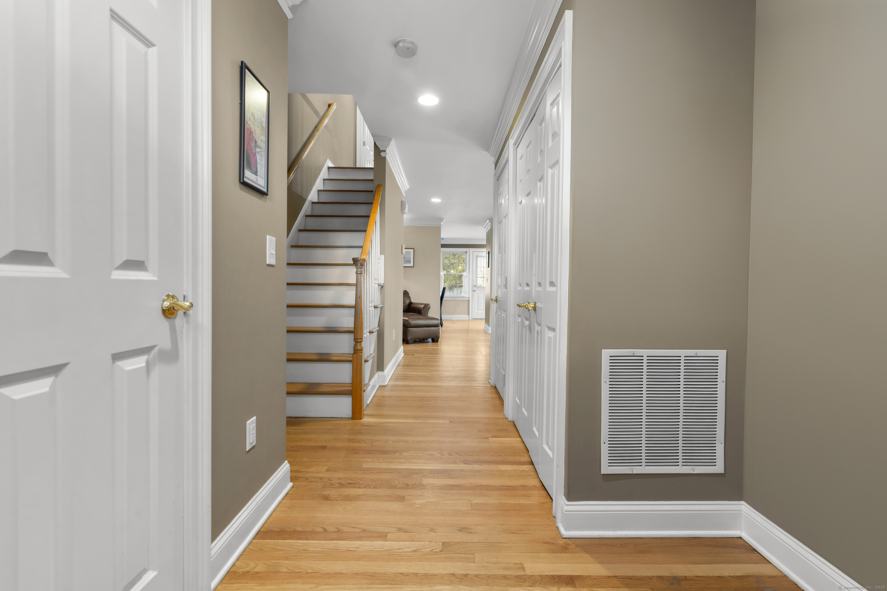 668 Kings Highway #668, Fairfield, Connecticut image 2