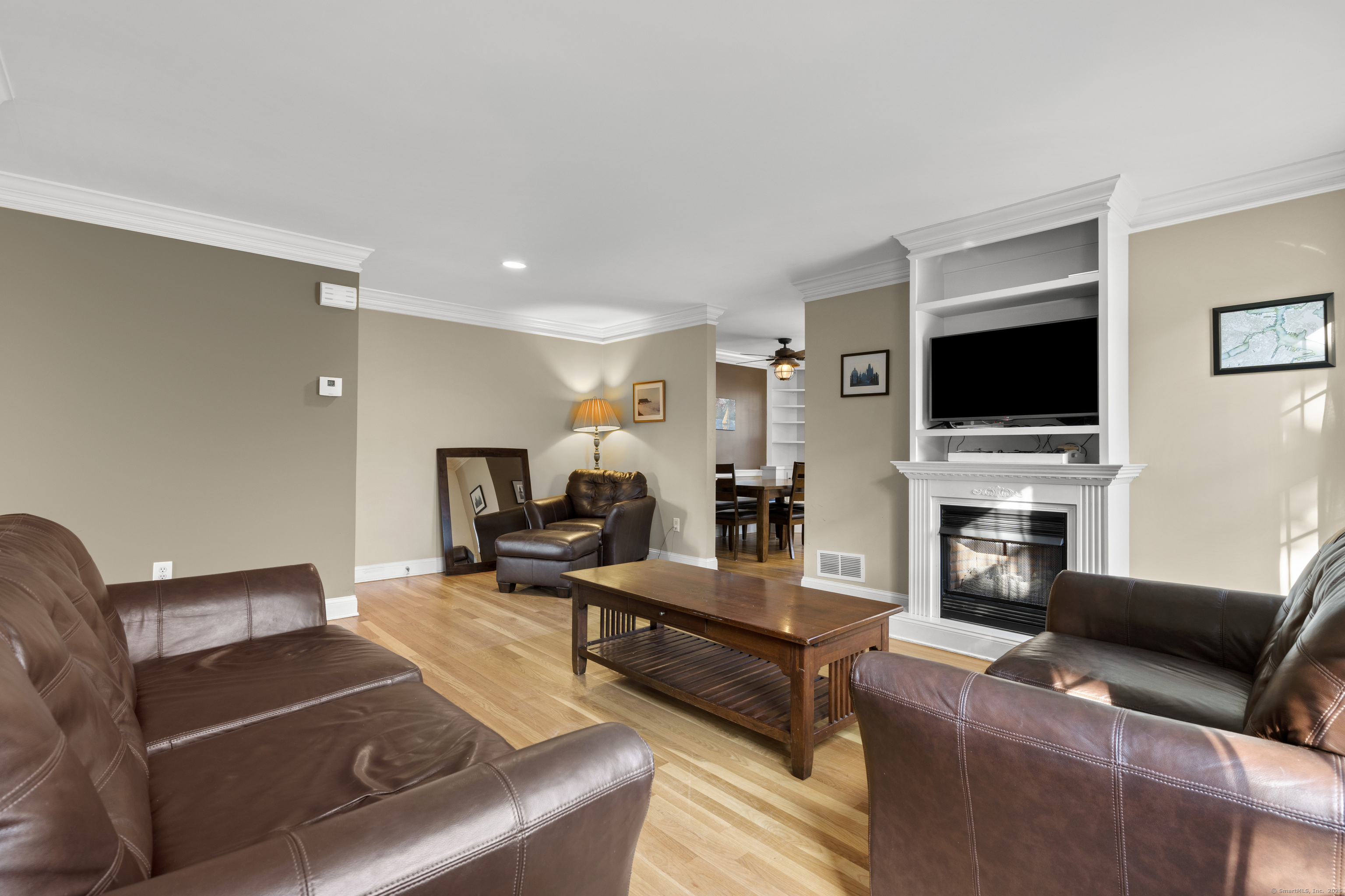 668 Kings Highway #668, Fairfield, Connecticut image 6