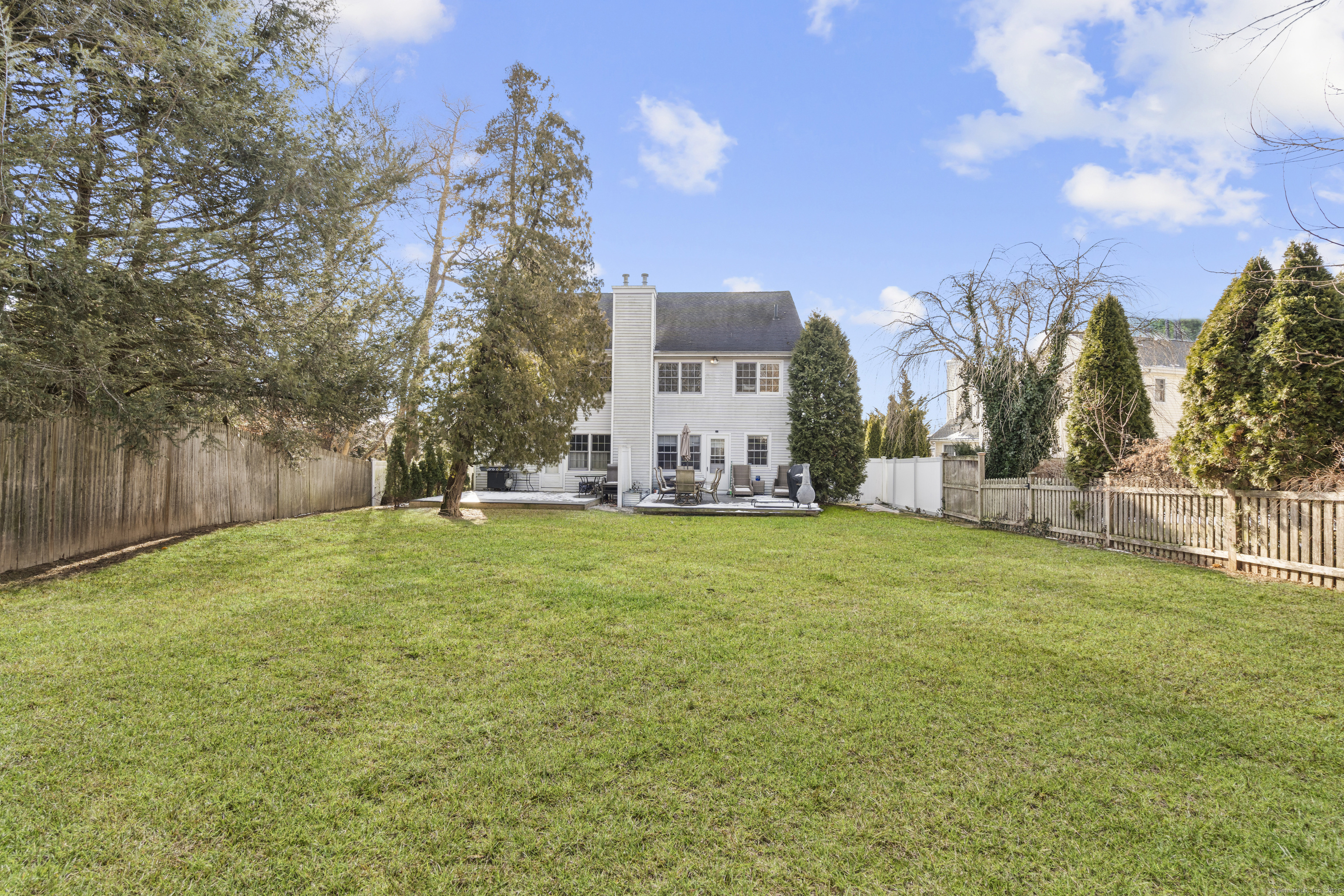 668 Kings Highway #668, Fairfield, Connecticut image 16