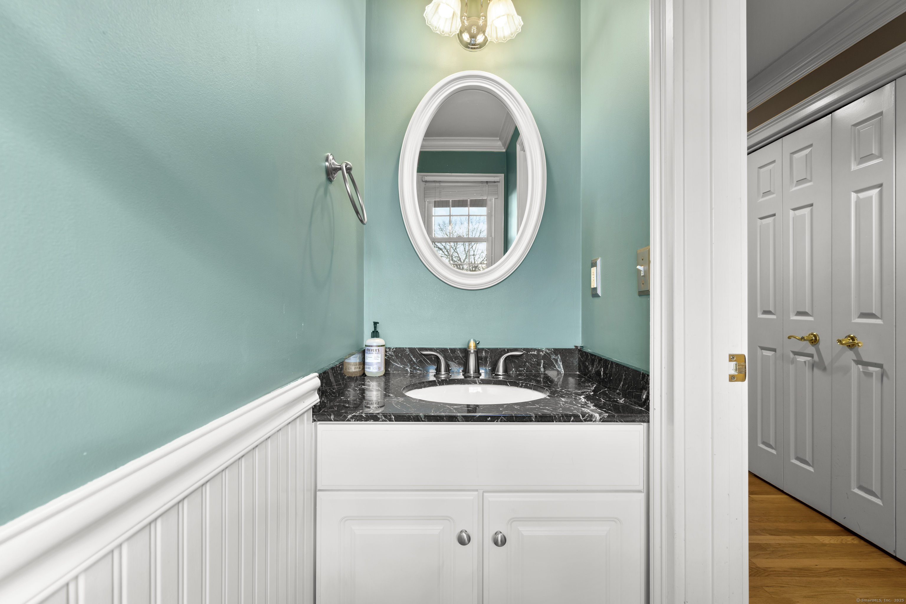 668 Kings Highway #668, Fairfield, Connecticut image 3