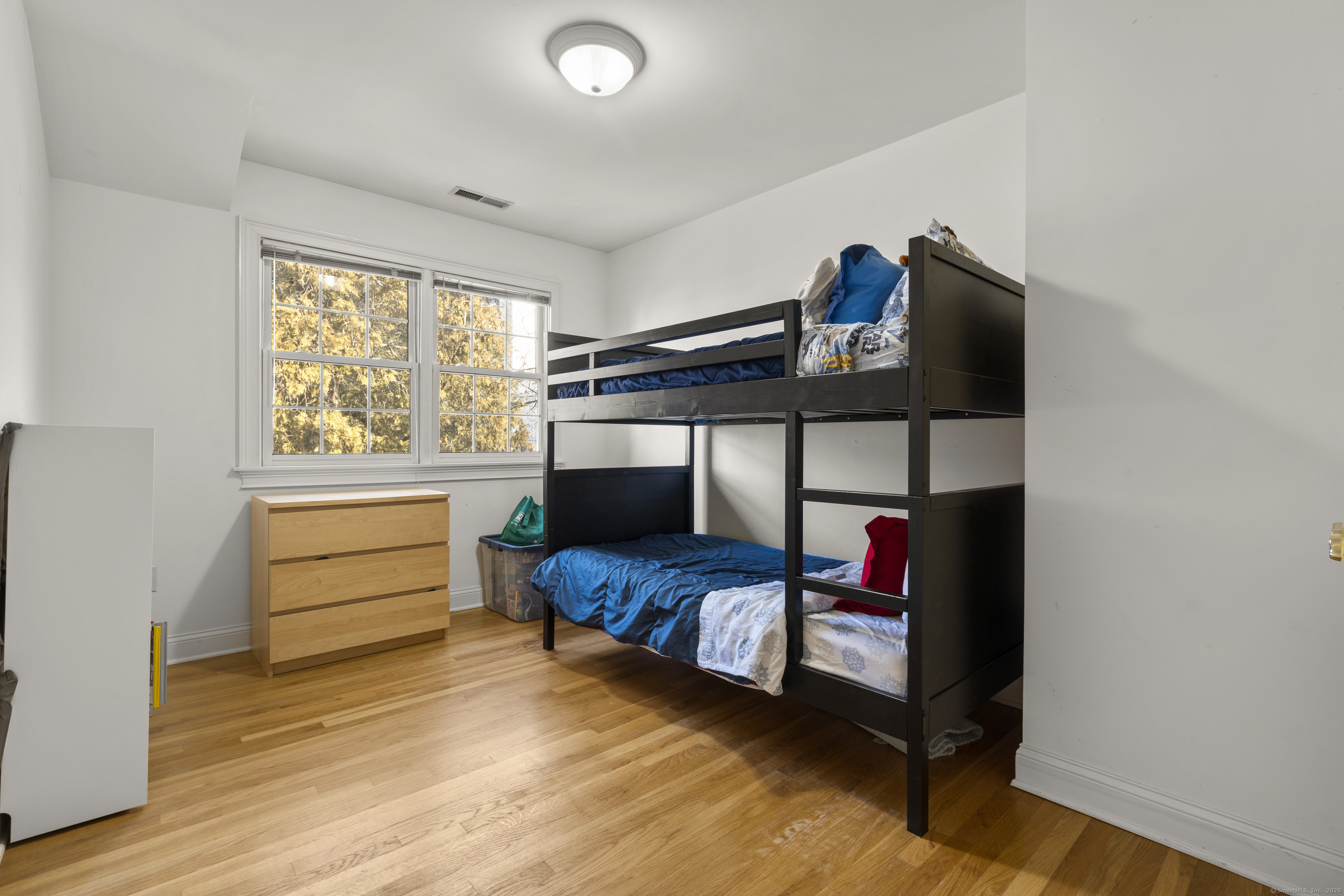 668 Kings Highway #668, Fairfield, Connecticut image 11