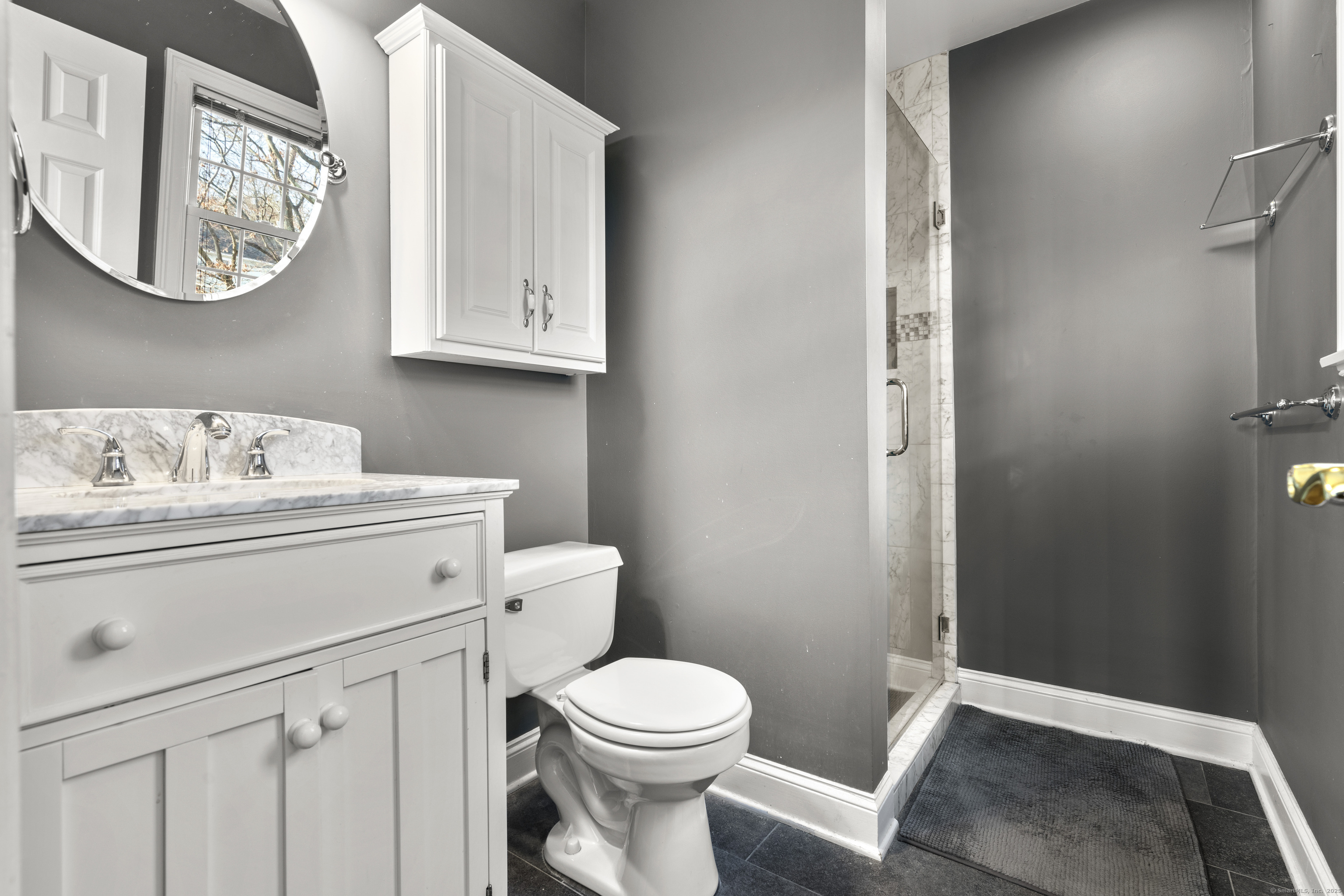 668 Kings Highway #668, Fairfield, Connecticut image 14