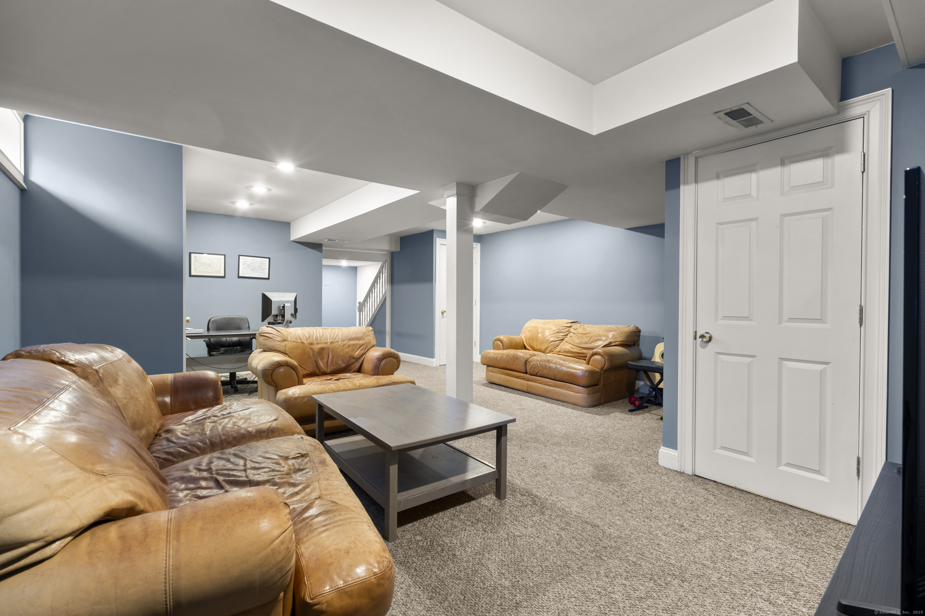 668 Kings Highway #668, Fairfield, Connecticut image 15