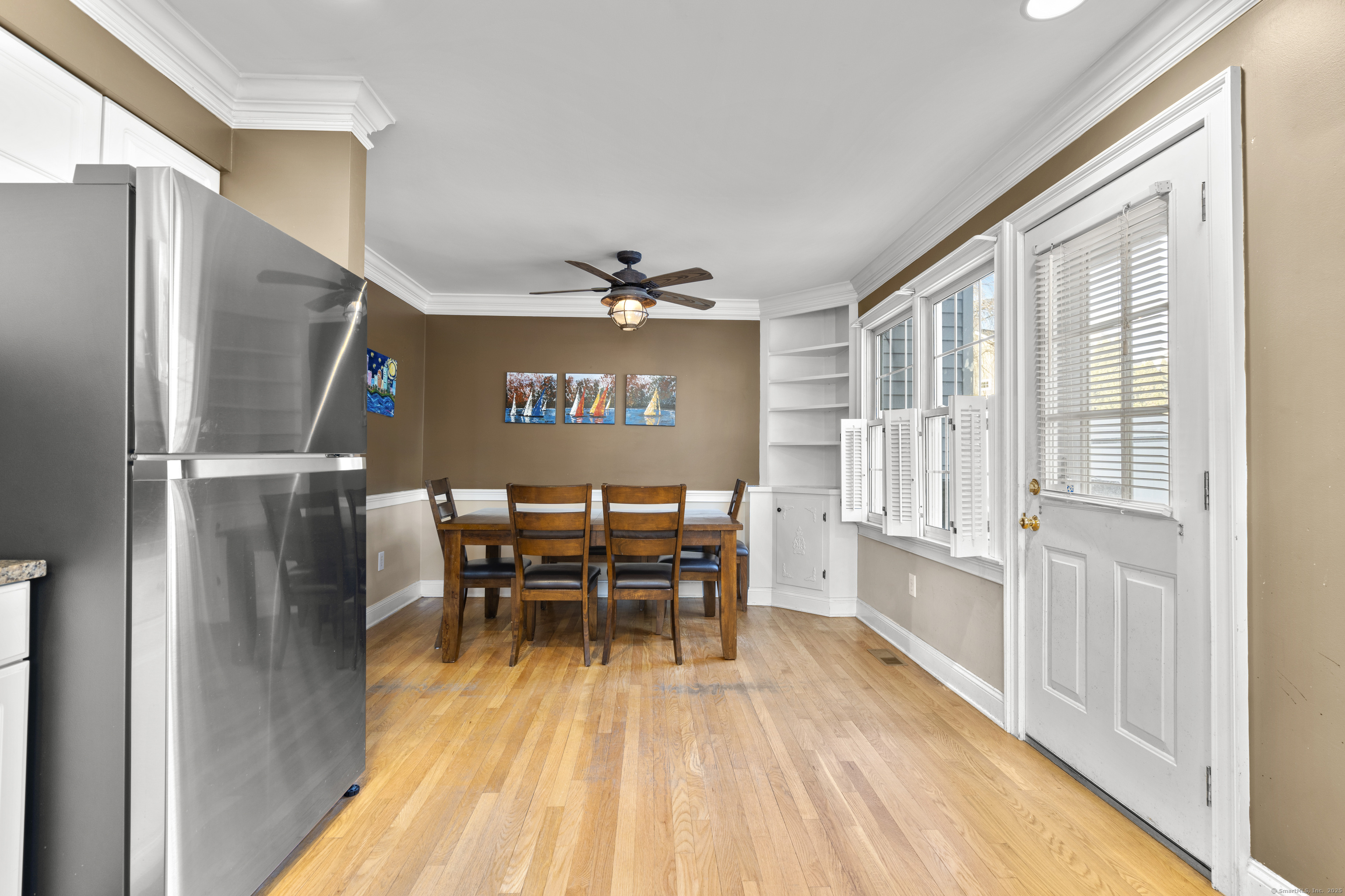 668 Kings Highway #668, Fairfield, Connecticut image 8