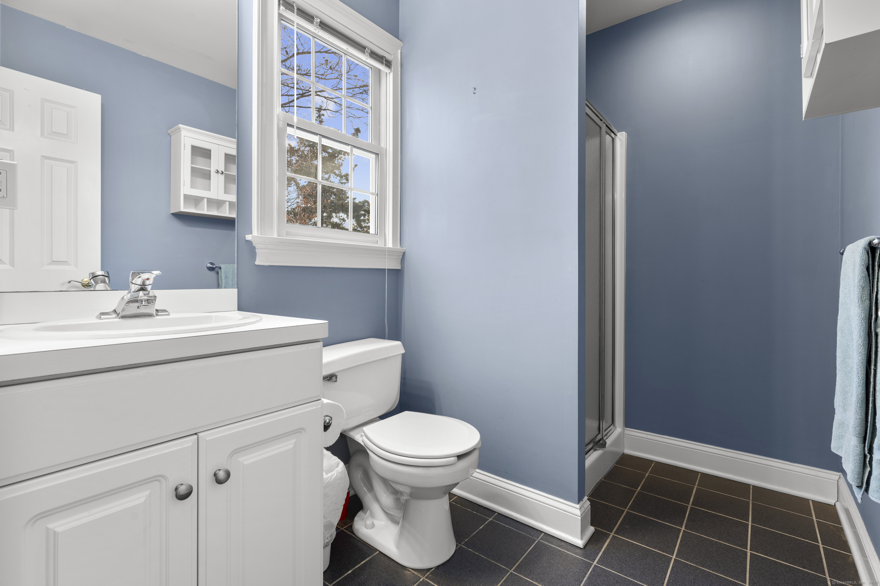668 Kings Highway #668, Fairfield, Connecticut image 13