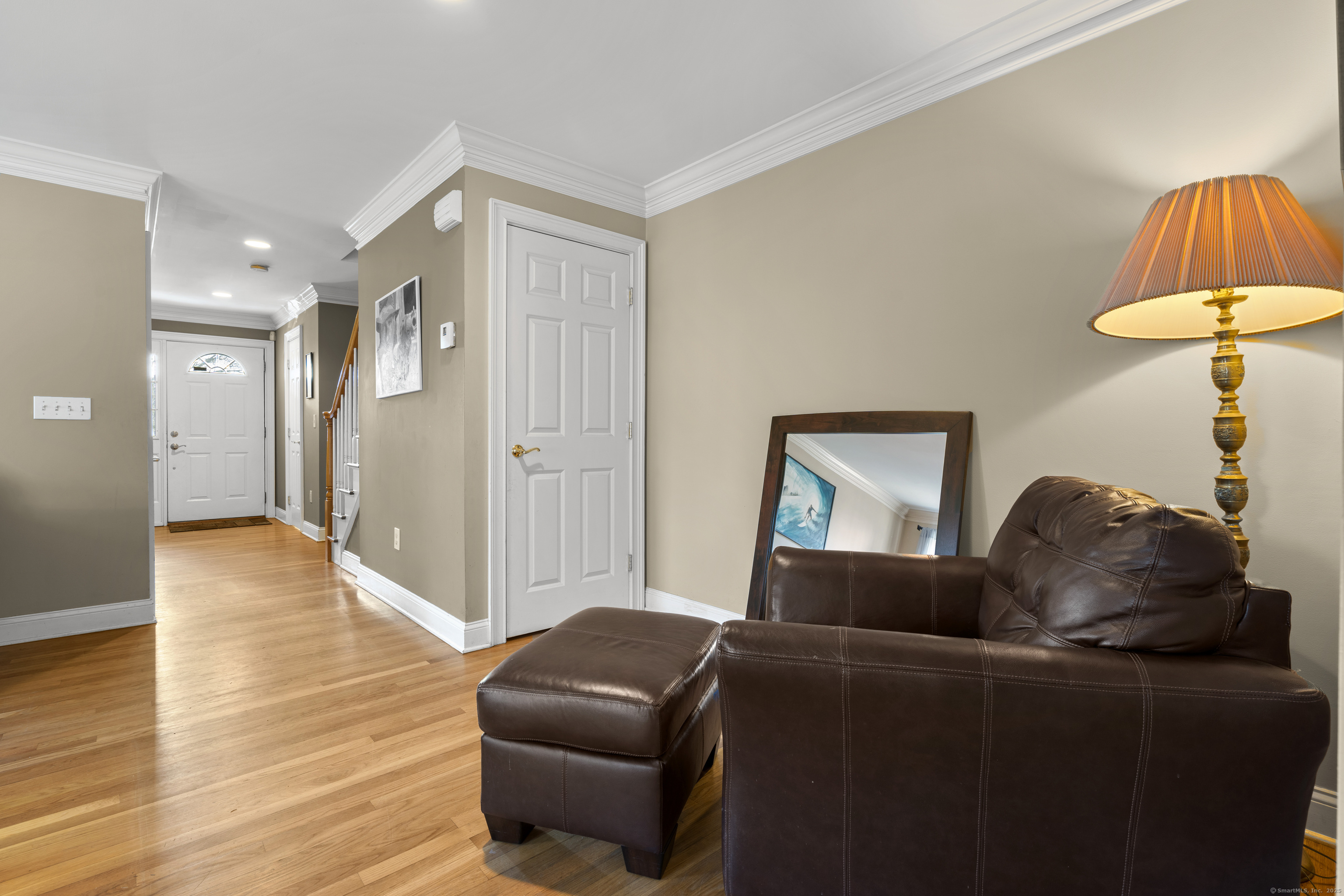 668 Kings Highway #668, Fairfield, Connecticut image 4