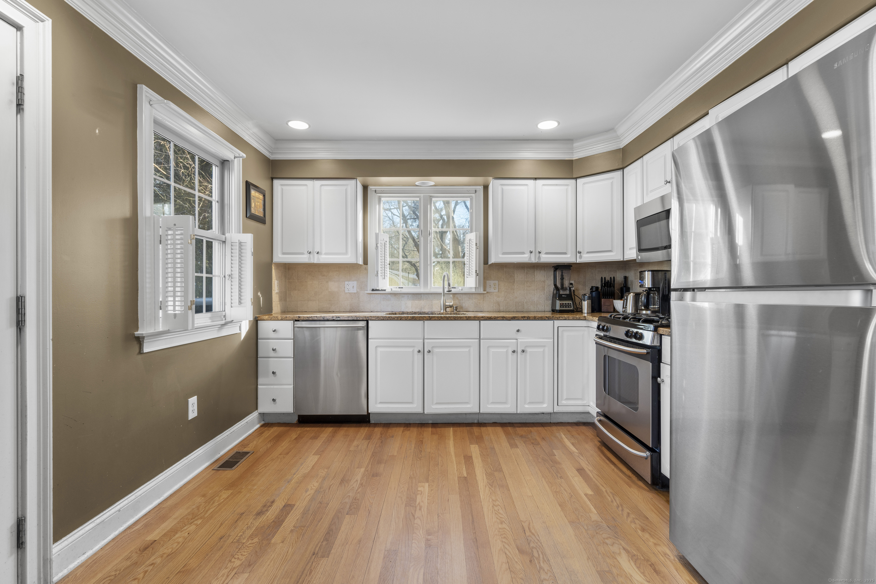 668 Kings Highway #668, Fairfield, Connecticut image 7