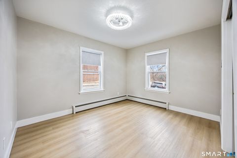 Tiny photo for 87 Putnam Street, Bristol, CT 06010 (MLS # 24160072)