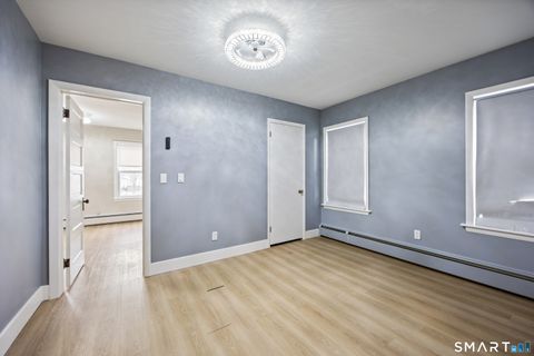 Tiny photo for 87 Putnam Street, Bristol, CT 06010 (MLS # 24160072)