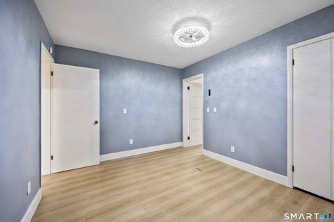 Tiny photo for 87 Putnam Street, Bristol, CT 06010 (MLS # 24160072)