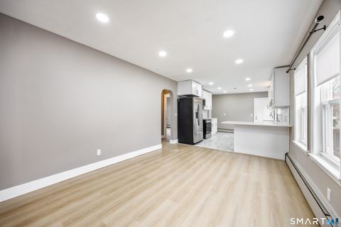 Tiny photo for 87 Putnam Street, Bristol, CT 06010 (MLS # 24160072)