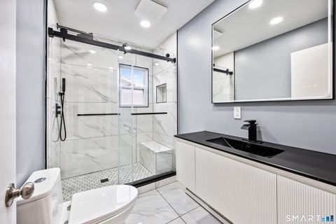 Tiny photo for 87 Putnam Street, Bristol, CT 06010 (MLS # 24160072)