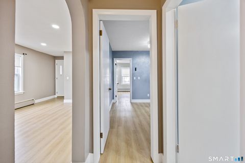 Tiny photo for 87 Putnam Street, Bristol, CT 06010 (MLS # 24160072)