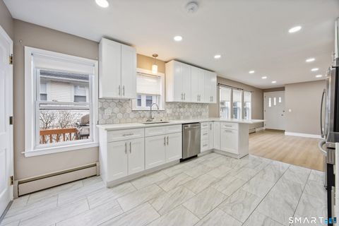 Tiny photo for 87 Putnam Street, Bristol, CT 06010 (MLS # 24160072)