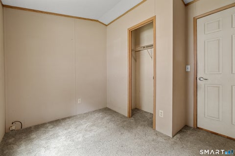 Tiny photo for 15 Duncan Lane, New Milford, CT 06776 (MLS # 24204174)