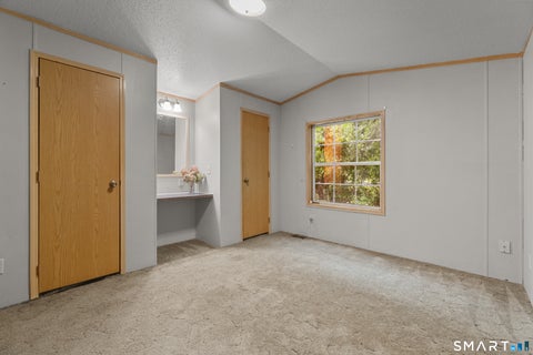 Tiny photo for 15 Duncan Lane, New Milford, CT 06776 (MLS # 24204174)