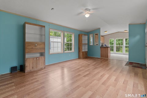 Tiny photo for 15 Duncan Lane, New Milford, CT 06776 (MLS # 24204174)