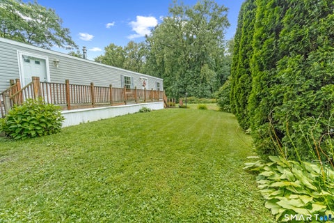 Tiny photo for 15 Duncan Lane, New Milford, CT 06776 (MLS # 24204174)