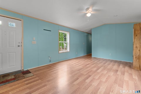 Tiny photo for 15 Duncan Lane, New Milford, CT 06776 (MLS # 24204174)