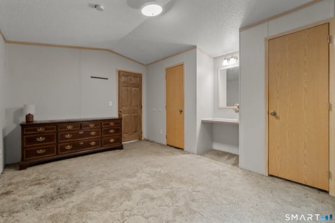 Tiny photo for 15 Duncan Lane, New Milford, CT 06776 (MLS # 24204174)