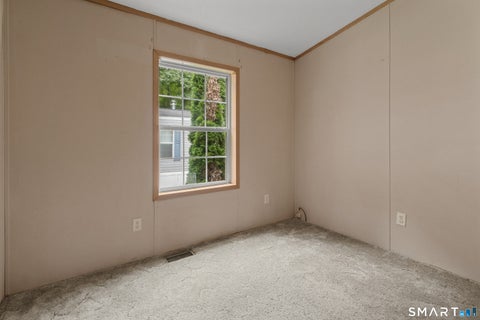 Tiny photo for 15 Duncan Lane, New Milford, CT 06776 (MLS # 24204174)