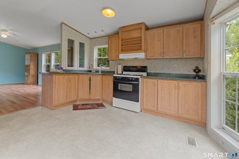 Tiny photo for 15 Duncan Lane, New Milford, CT 06776 (MLS # 24204174)