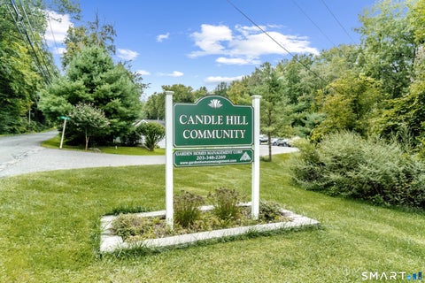 Tiny photo for 15 Duncan Lane, New Milford, CT 06776 (MLS # 24204174)