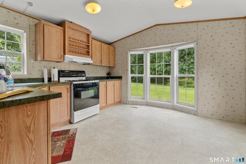 Tiny photo for 15 Duncan Lane, New Milford, CT 06776 (MLS # 24204174)