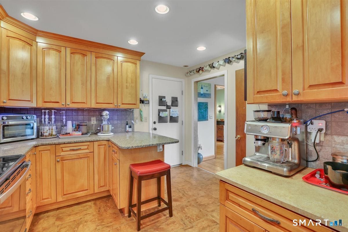 46 Crestridge Drive