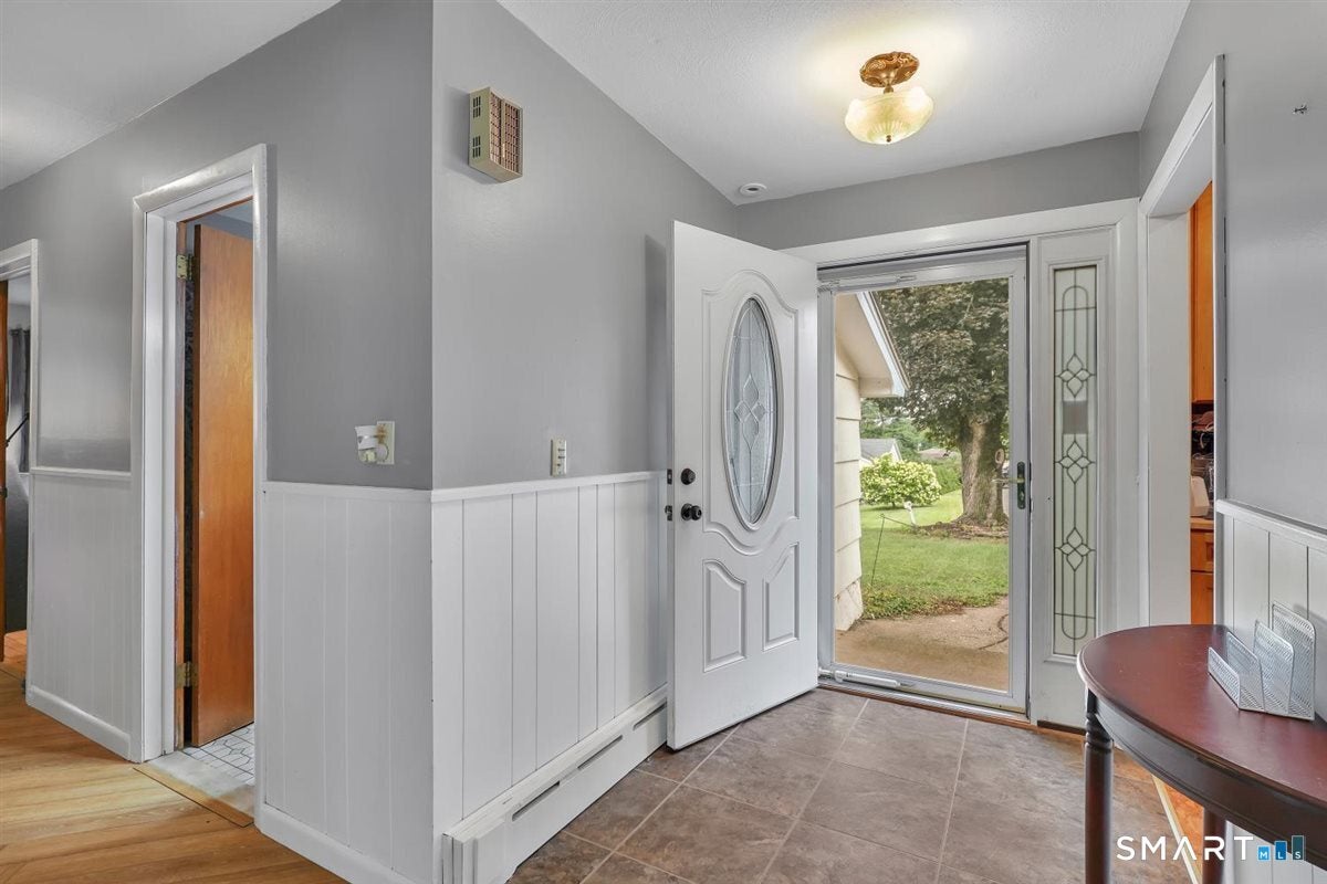 46 Crestridge Drive