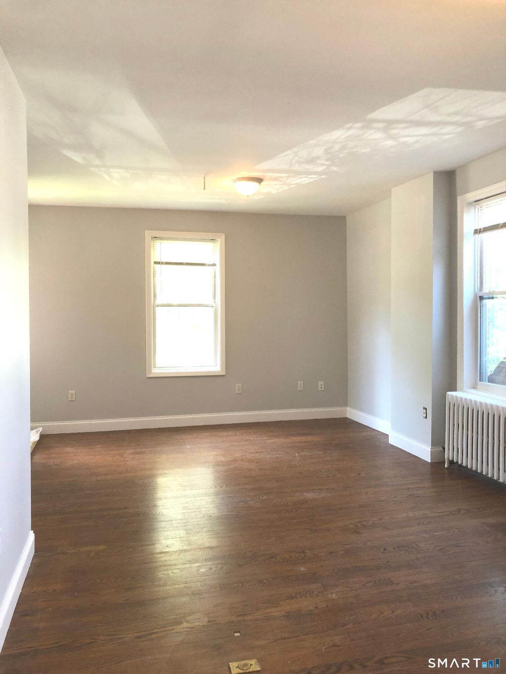 Photo of 20 Hoyt Street #4, Stamford, CT 06905 (MLS # 24181109)