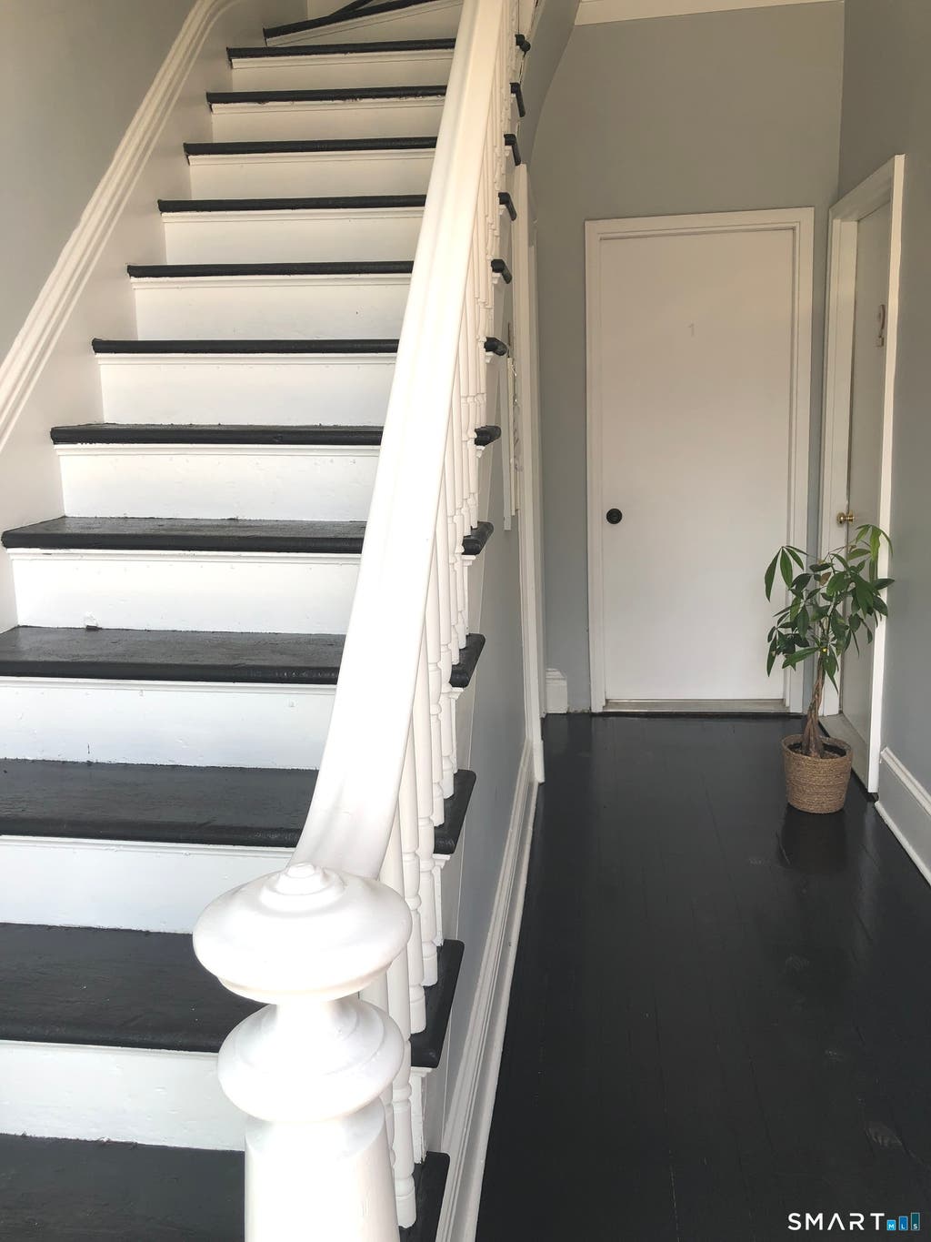 Photo of 20 Hoyt Street #4, Stamford, CT 06905 (MLS # 24181109)