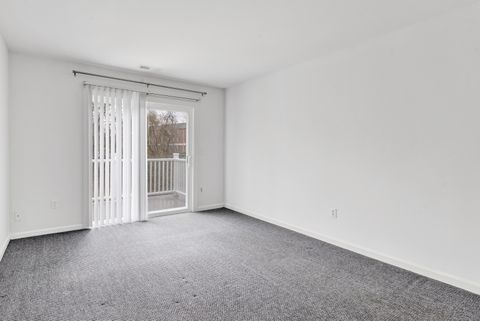 Tiny photo for 105 Carriage Path S #105, Milford, CT 06460 (MLS # 24141842)