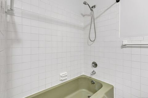 Tiny photo for 105 Carriage Path S #105, Milford, CT 06460 (MLS # 24141842)