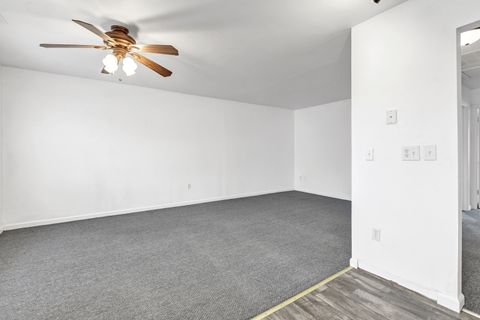 Tiny photo for 105 Carriage Path S #105, Milford, CT 06460 (MLS # 24141842)