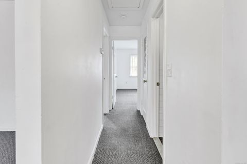 Tiny photo for 105 Carriage Path S #105, Milford, CT 06460 (MLS # 24141842)