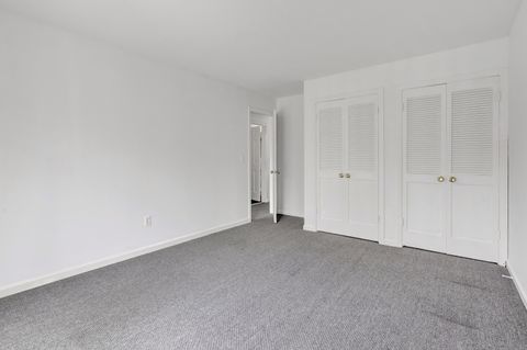 Tiny photo for 105 Carriage Path S #105, Milford, CT 06460 (MLS # 24141842)